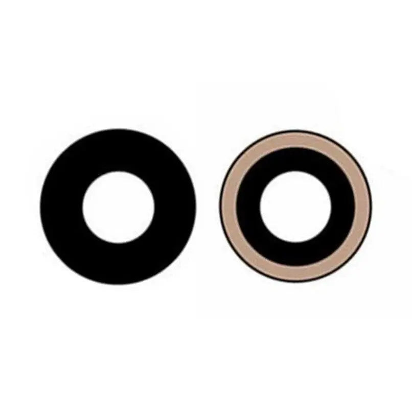 Xiaomi Mi Mix 2 Camera Glass Lens  Xiaomi Mi Mix 2 Camera Glass Lens